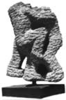 Immagine 4.jpg (43kb)